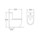SERICA I. LARGO.png
