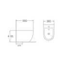 PIETRA BIDET.png