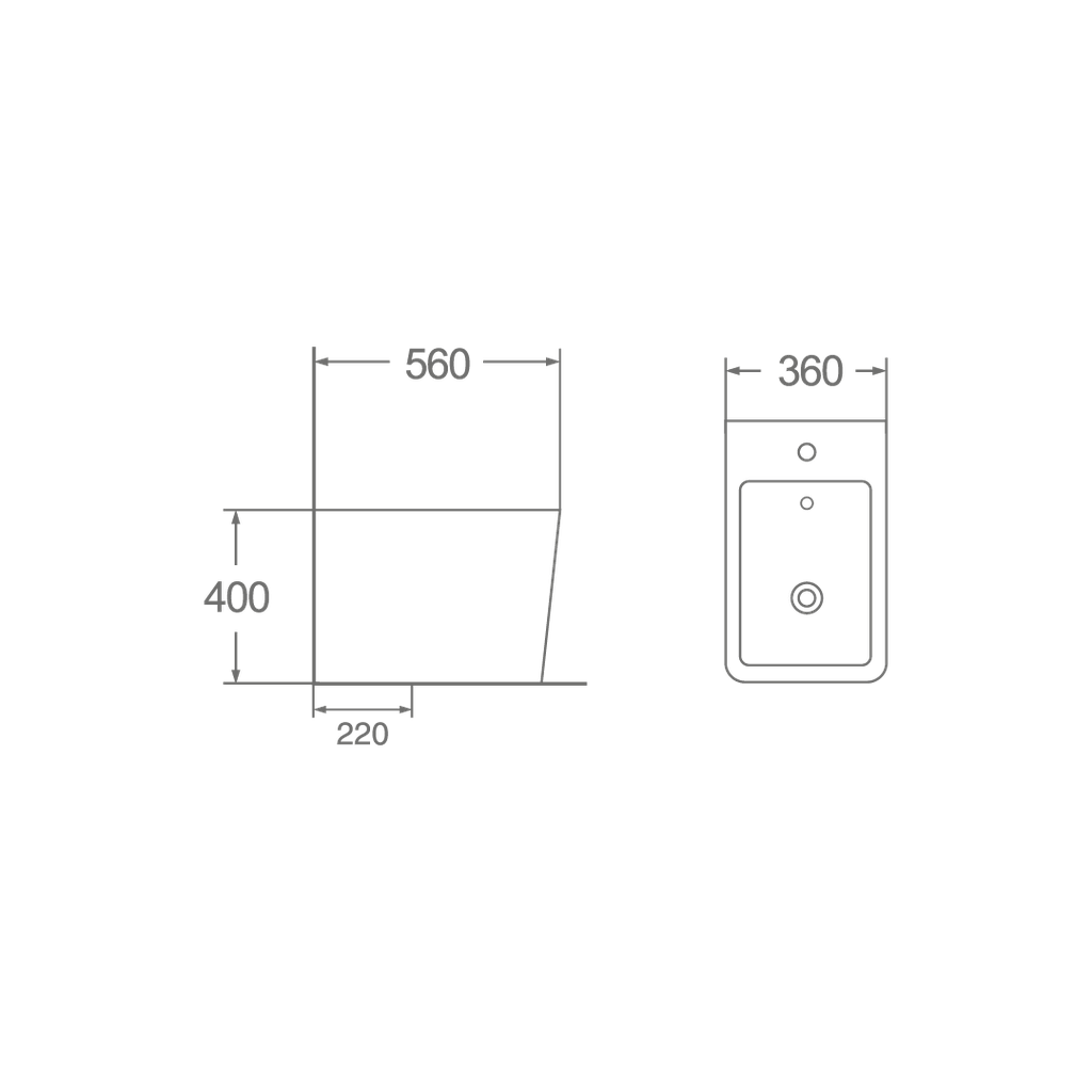 ARQE BIDET_2.png