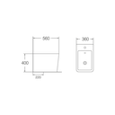 ARQE BIDET_2.png
