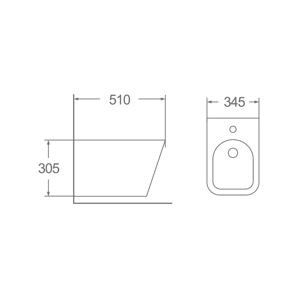ARQE BIDET_1.webp