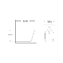 ARQE BIDET_1.webp