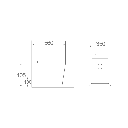 ARQE I. CORTO.webp