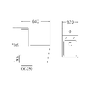ARQE I. LARGO.webp