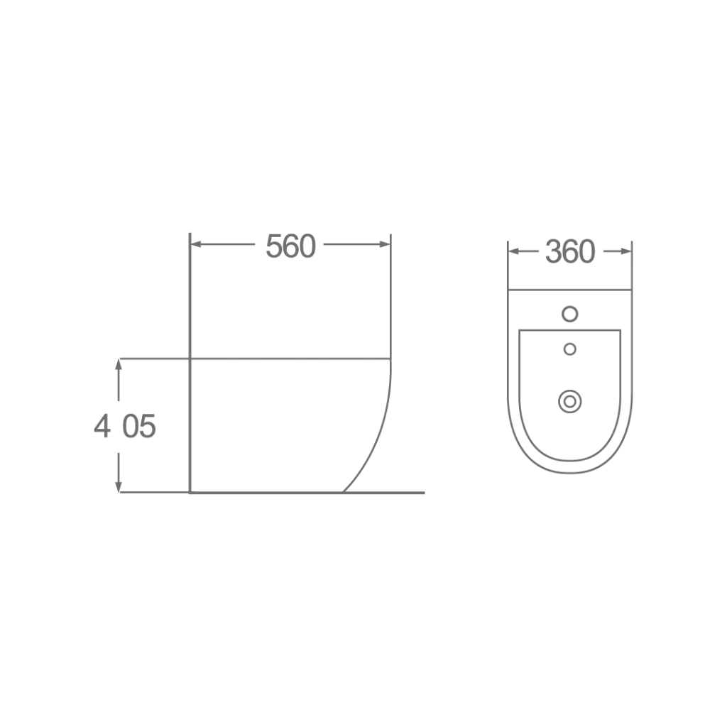 SERICA BIDET.webp