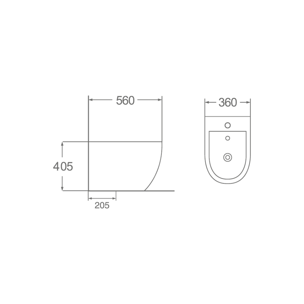 SERICA BIDET_2.png