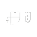 SERICA BIDET_2.png