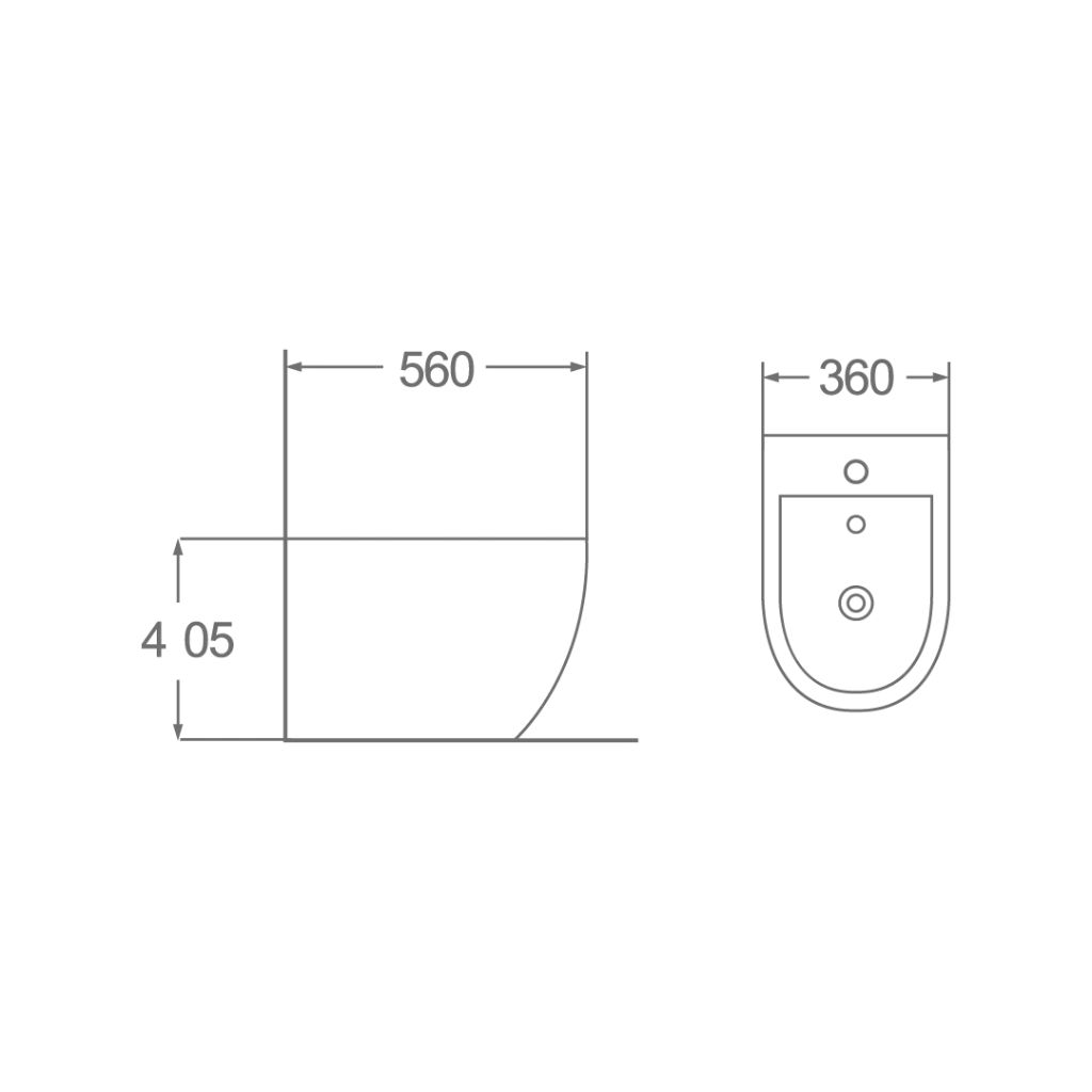 SERICA BIDET_1.webp