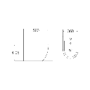 SERICA BIDET_1.webp
