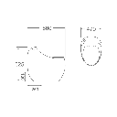 SERICA FONTE.webp