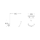 SERICA I. GRIS.webp