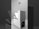 youtube - [Video]