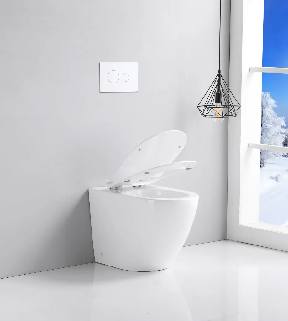 603 slow down seat cover.webp