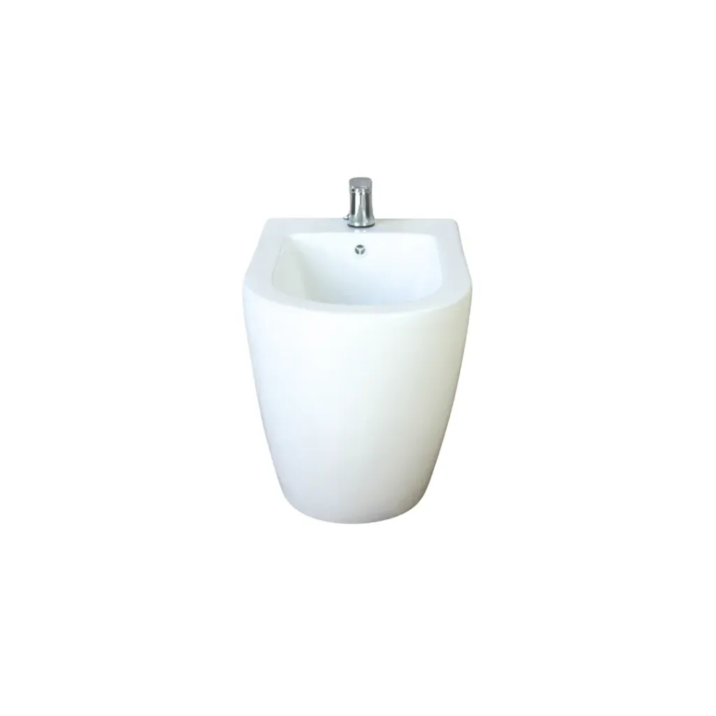 [10201] SERICA BIDET 1 ORIFICIO (sin transferencia)