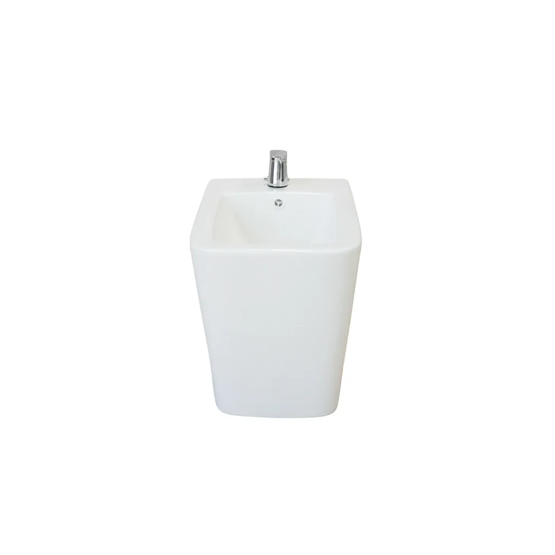[11201] ARQE BIDET 1 ORIFICIO (sin transferencia)