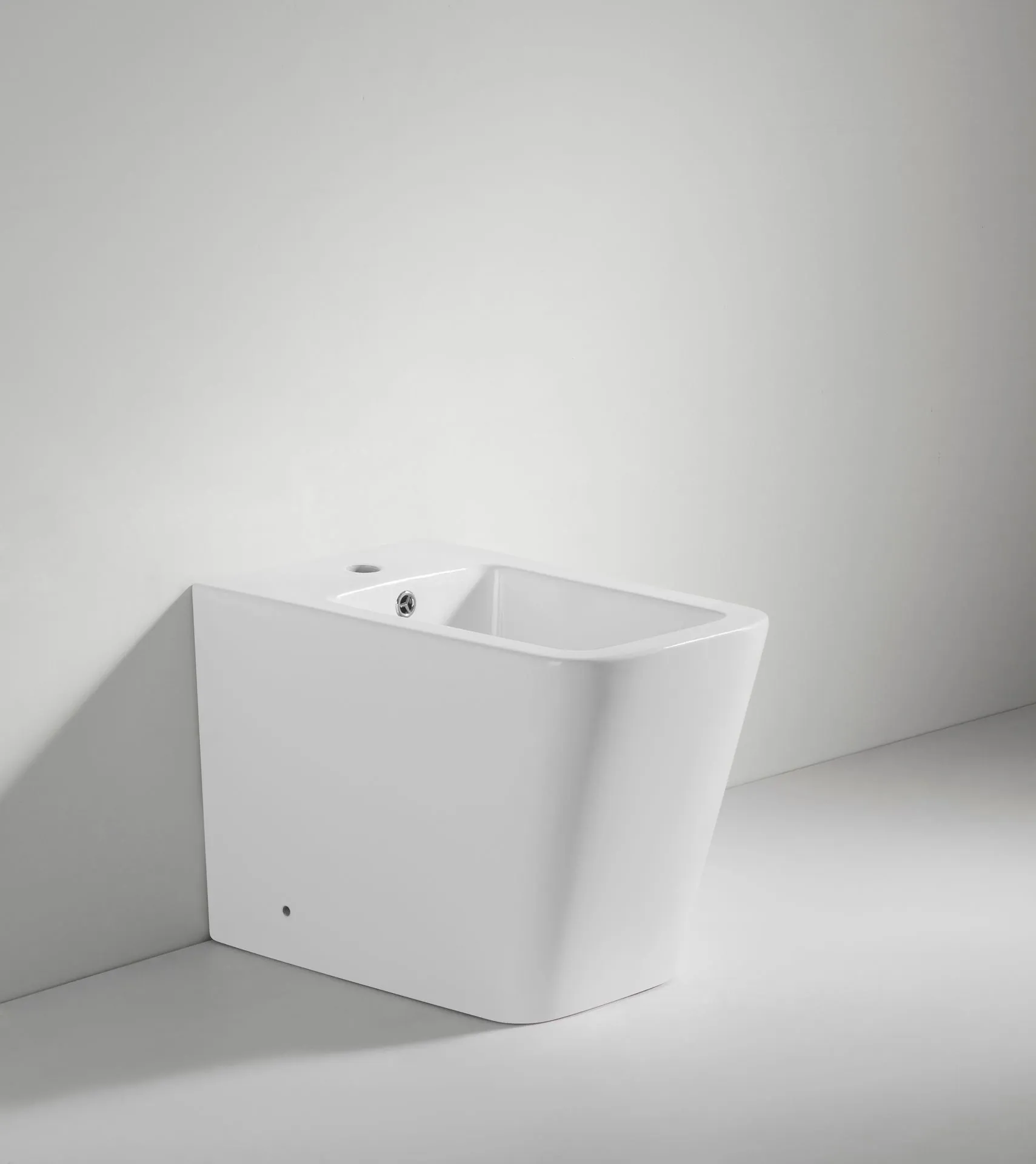 ARQE BIDET 1 ORIFICIO