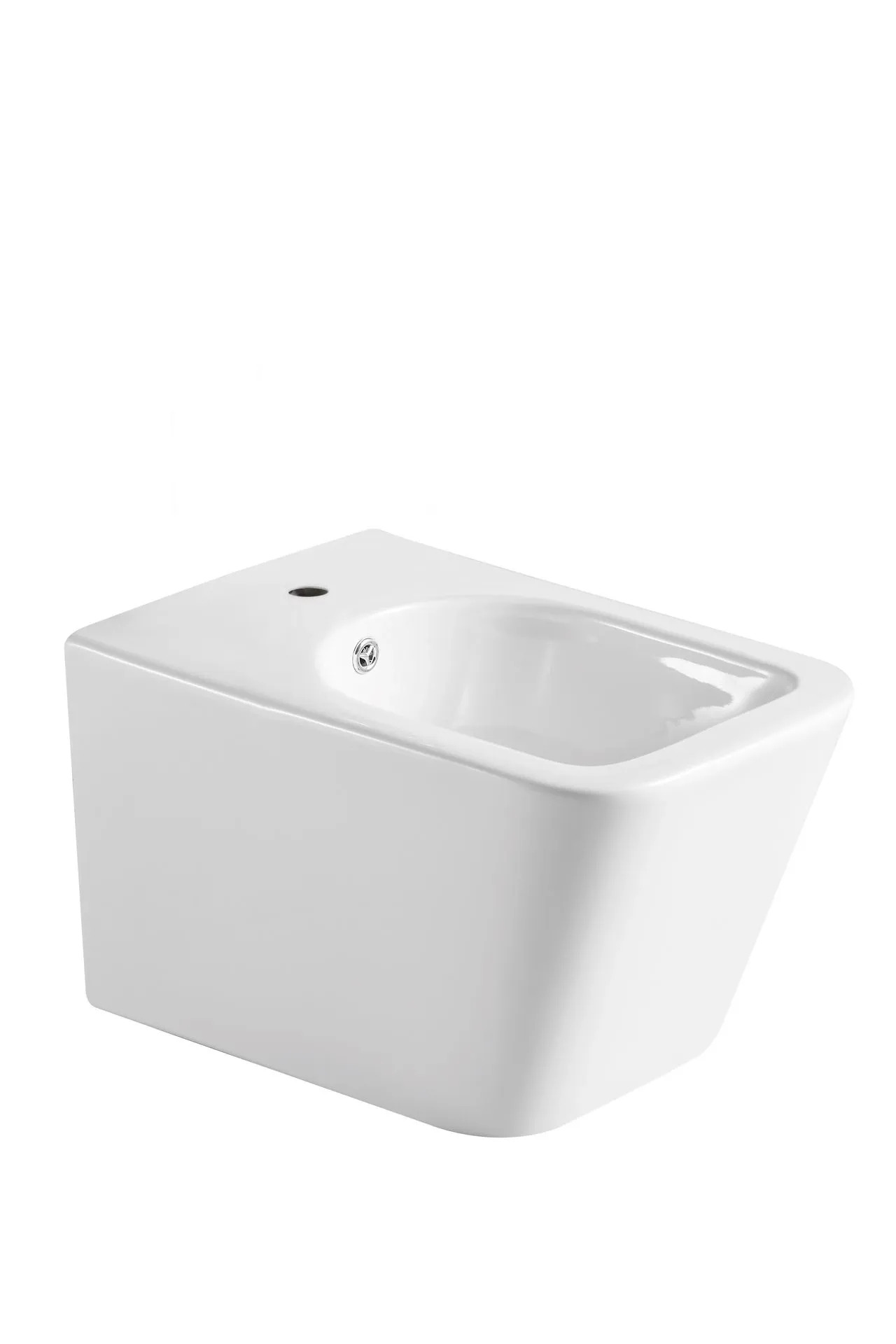 [11202] ARQE BIDET SUSPENDIDO 1 ORIFICIO