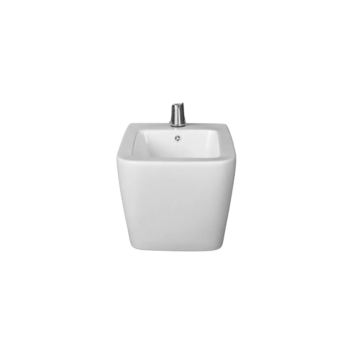 ARQE BIDET SUSPENDIDO 1 ORIFICIO (sin transferencia)