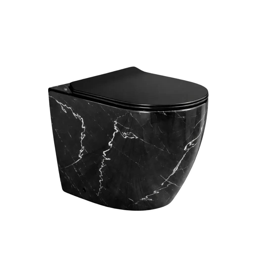 [12102] PIETRA INODORO CORTO