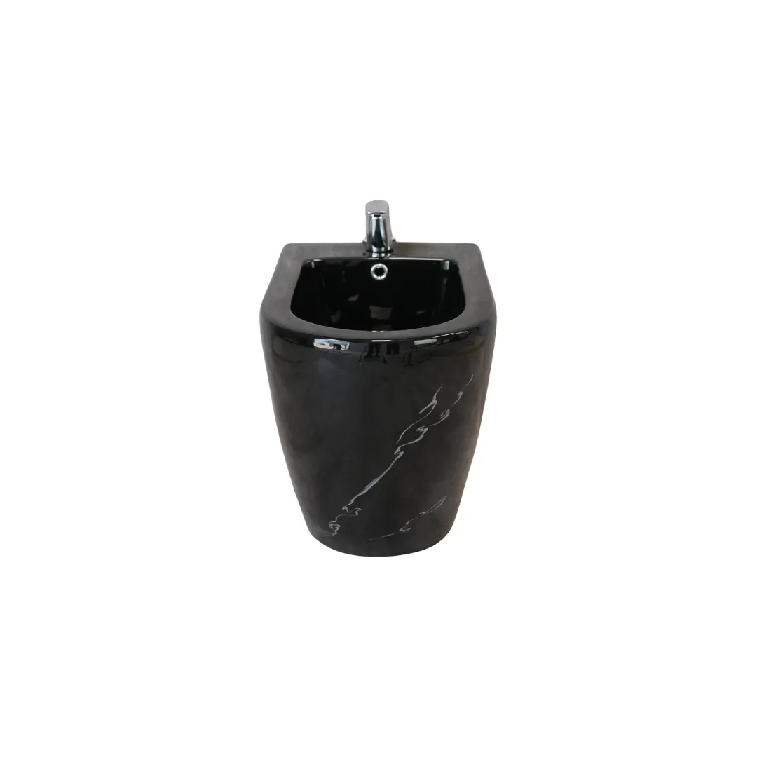 [12201] PIETRA BIDET 1 ORIFICIO (sin trnsferencia)