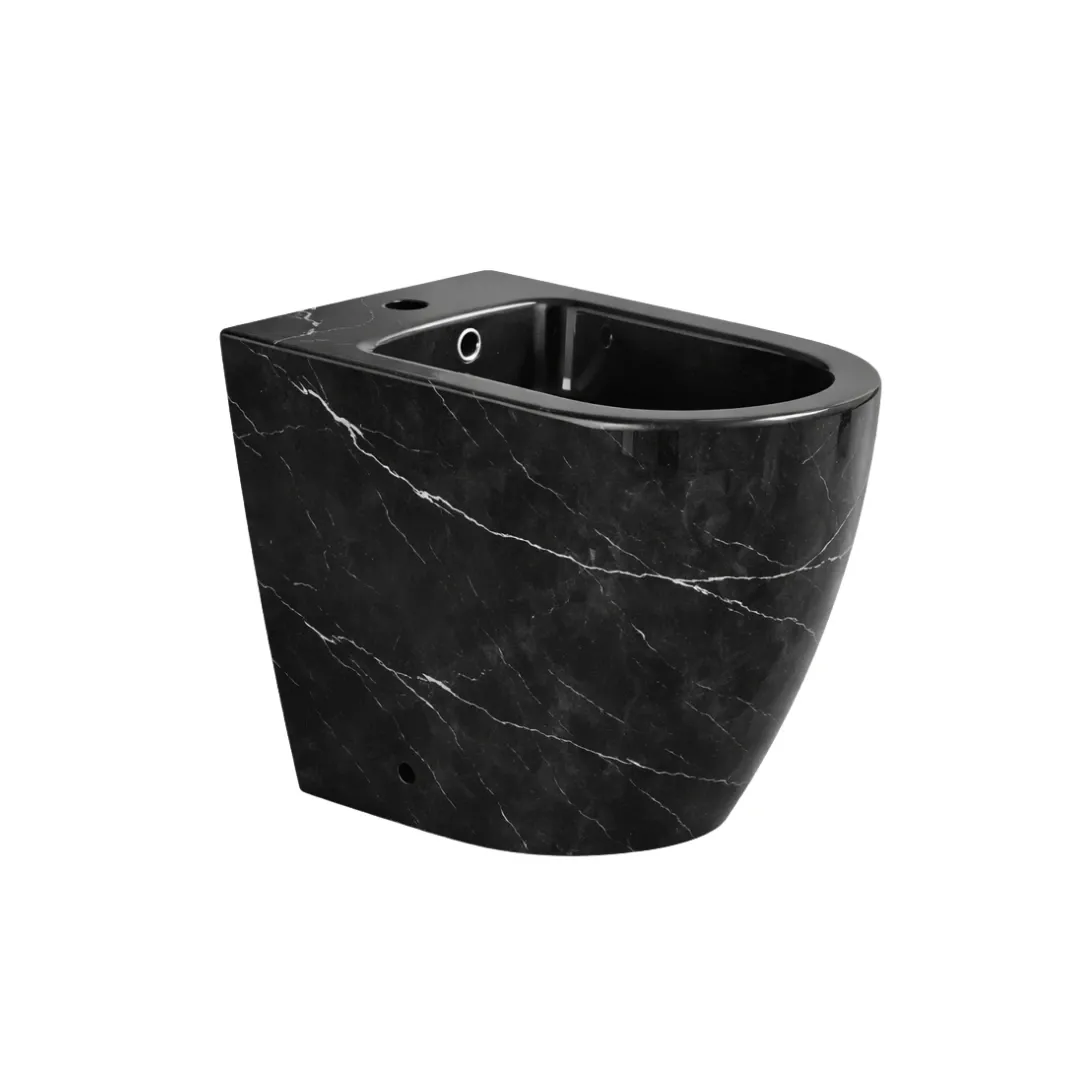 PIETRA BIDET 1 ORIFICIO