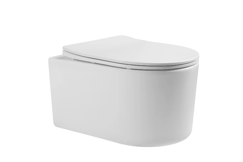 [13101] LUME INODORO SUSPENDIDO