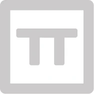 ATTIUM | Sanitarios de diseño